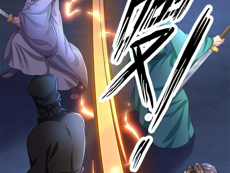 Tôi Có Thể Nuốt Chửng Vạn Vật Chapter 14 - Trang 3