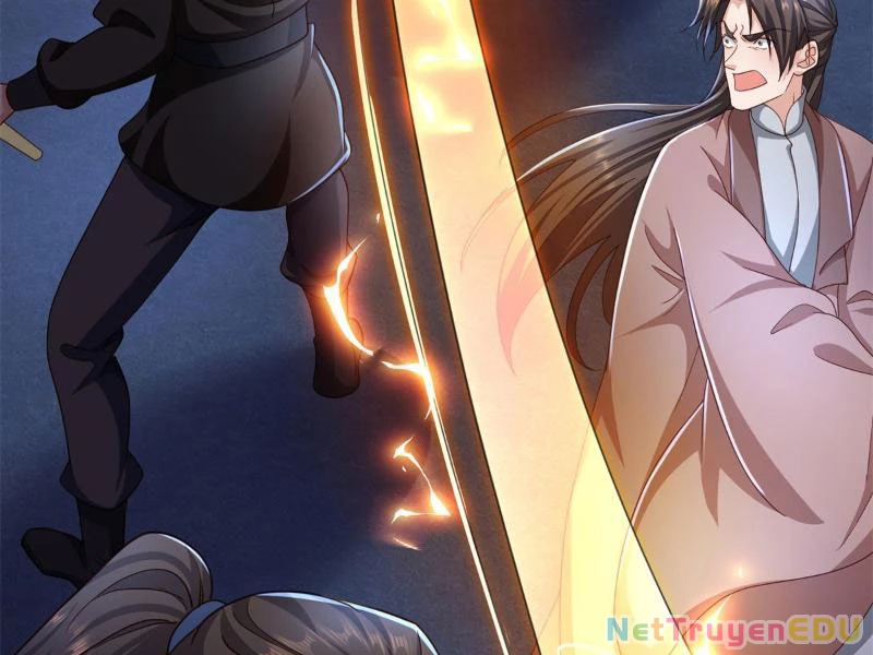 Tôi Có Thể Nuốt Chửng Vạn Vật Chapter 14 - Trang 3