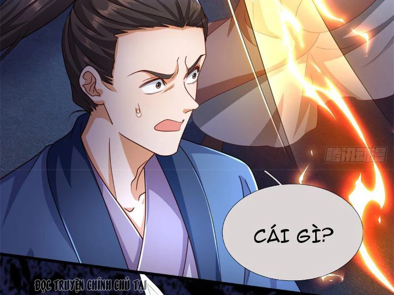 Tôi Có Thể Nuốt Chửng Vạn Vật Chapter 14 - Trang 3