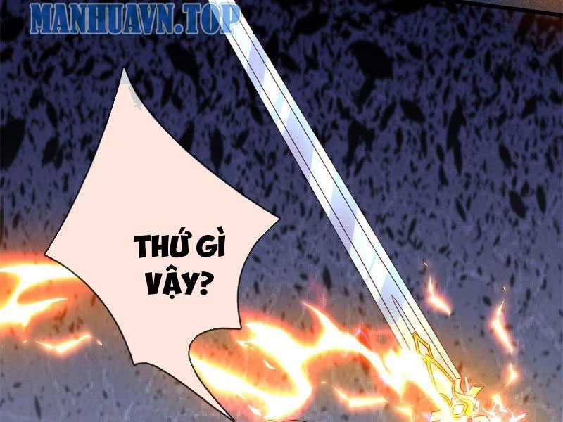 Tôi Có Thể Nuốt Chửng Vạn Vật Chapter 14 - Trang 3