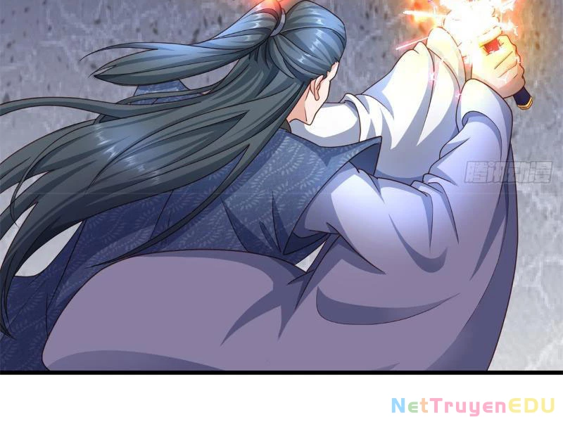 Tôi Có Thể Nuốt Chửng Vạn Vật Chapter 14 - Trang 3