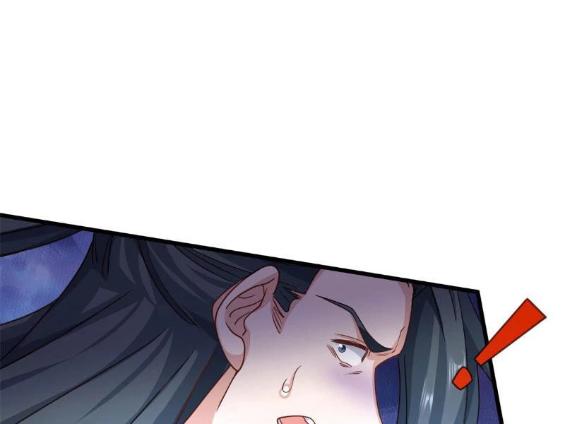 Tôi Có Thể Nuốt Chửng Vạn Vật Chapter 14 - Trang 3