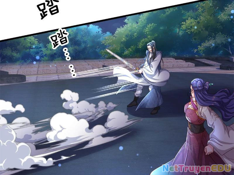 Tôi Có Thể Nuốt Chửng Vạn Vật Chapter 14 - Trang 3