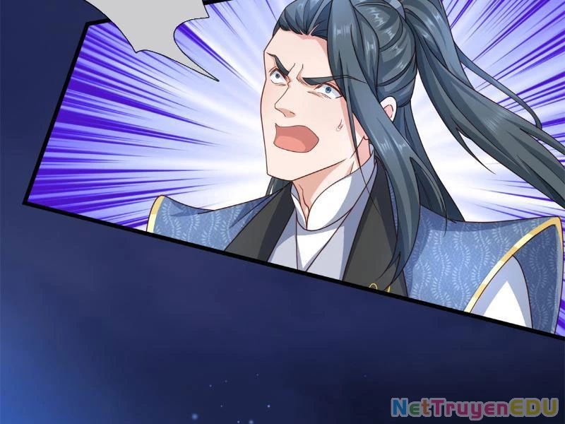 Tôi Có Thể Nuốt Chửng Vạn Vật Chapter 14 - Trang 3