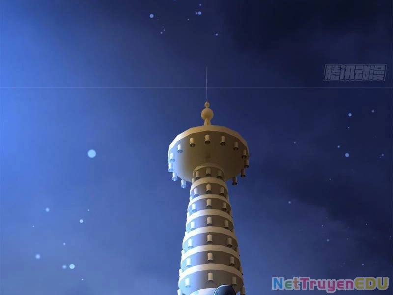 Tôi Có Thể Nuốt Chửng Vạn Vật Chapter 14 - Trang 3