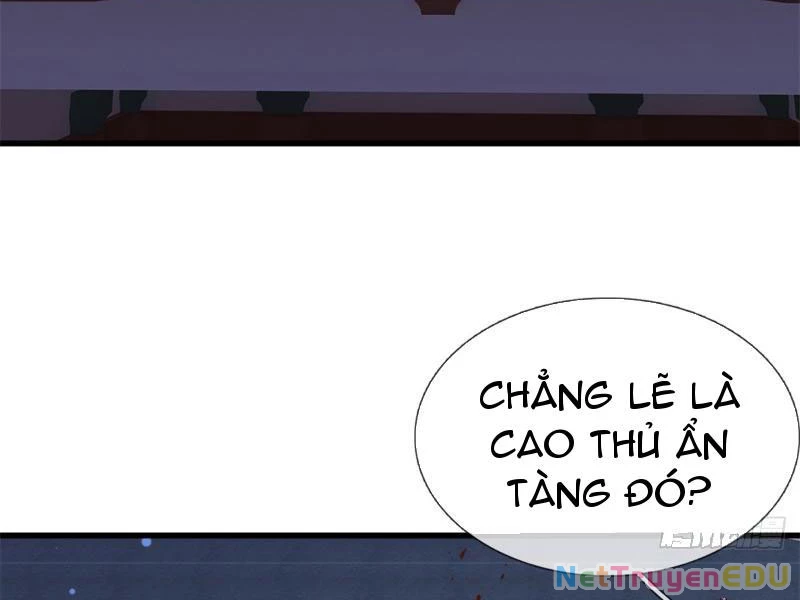 Tôi Có Thể Nuốt Chửng Vạn Vật Chapter 14 - Trang 3