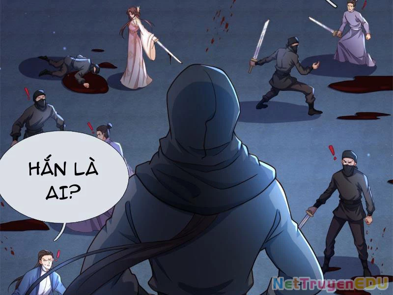 Tôi Có Thể Nuốt Chửng Vạn Vật Chapter 14 - Trang 3