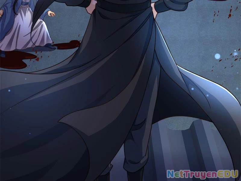 Tôi Có Thể Nuốt Chửng Vạn Vật Chapter 14 - Trang 3