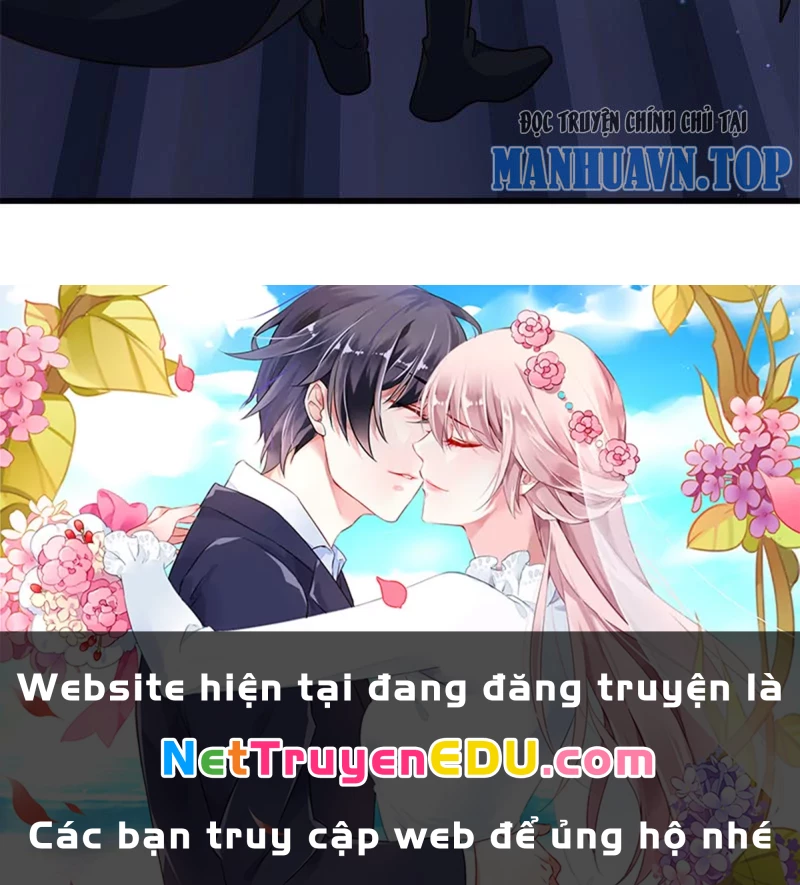 Tôi Có Thể Nuốt Chửng Vạn Vật Chapter 14 - Trang 3