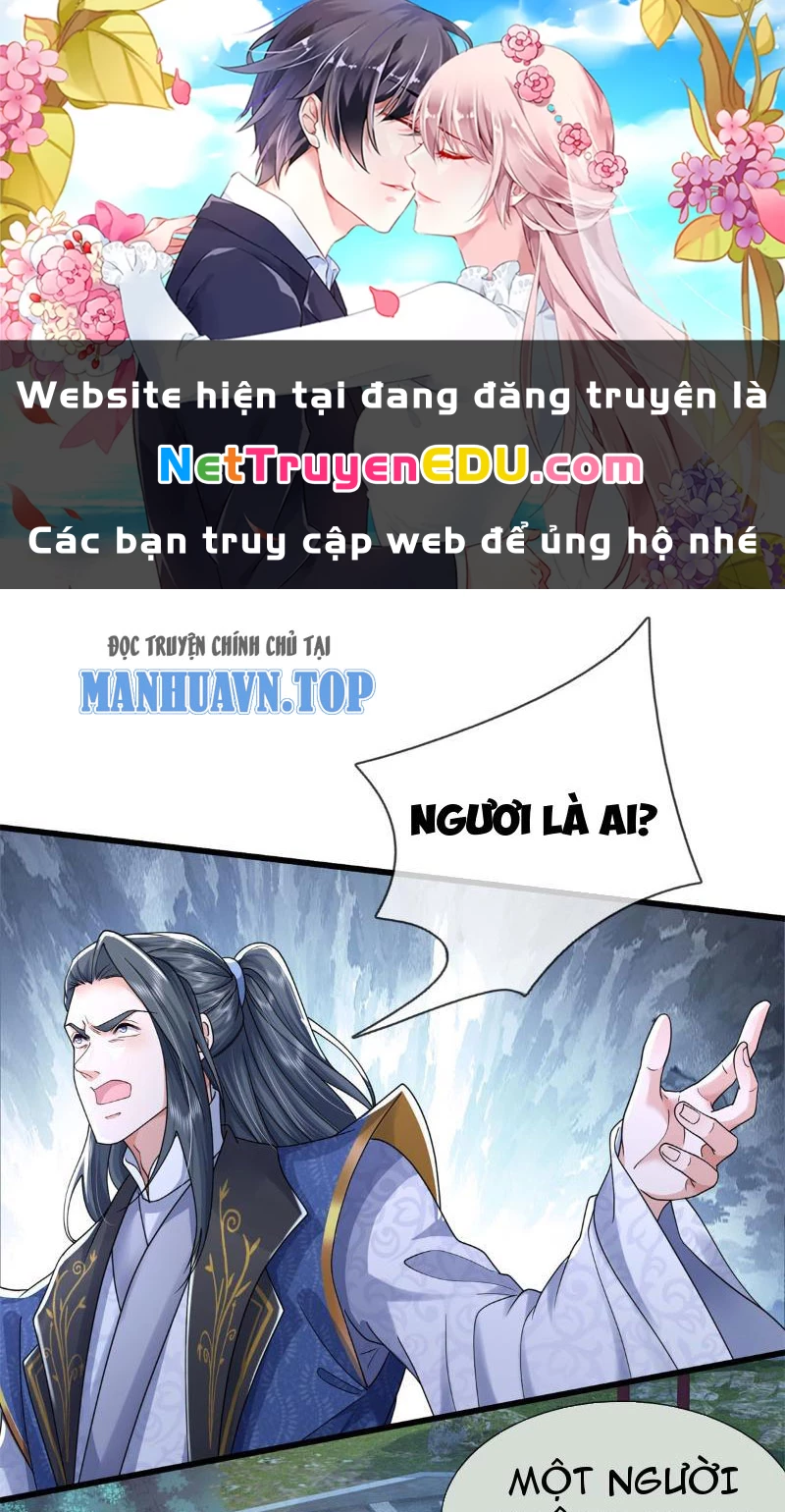 Tôi Có Thể Nuốt Chửng Vạn Vật Chapter 15 - Trang 3