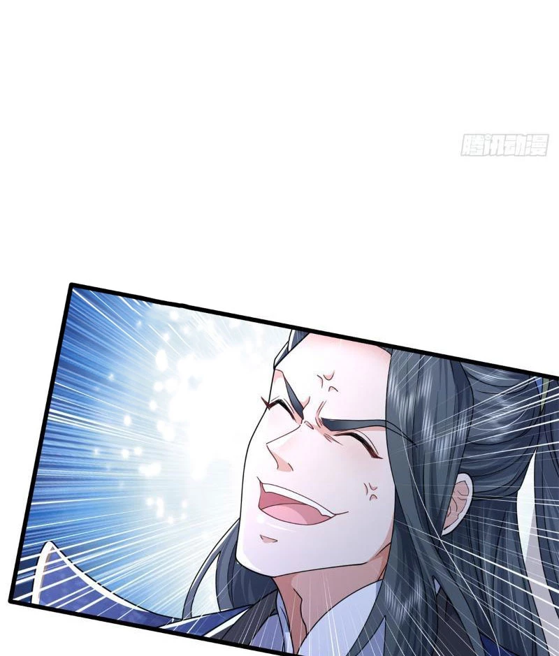 Tôi Có Thể Nuốt Chửng Vạn Vật Chapter 15 - Trang 3