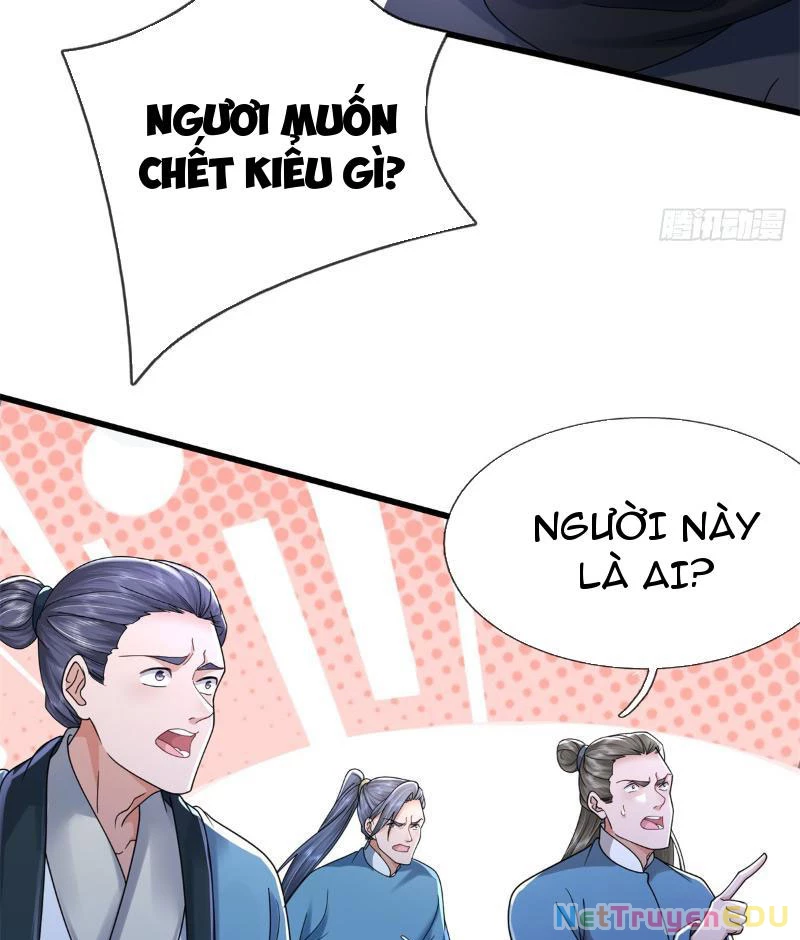 Tôi Có Thể Nuốt Chửng Vạn Vật Chapter 15 - Trang 3