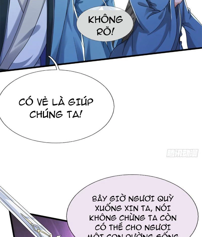 Tôi Có Thể Nuốt Chửng Vạn Vật Chapter 15 - Trang 3