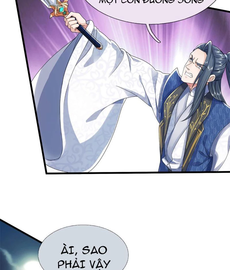 Tôi Có Thể Nuốt Chửng Vạn Vật Chapter 15 - Trang 3