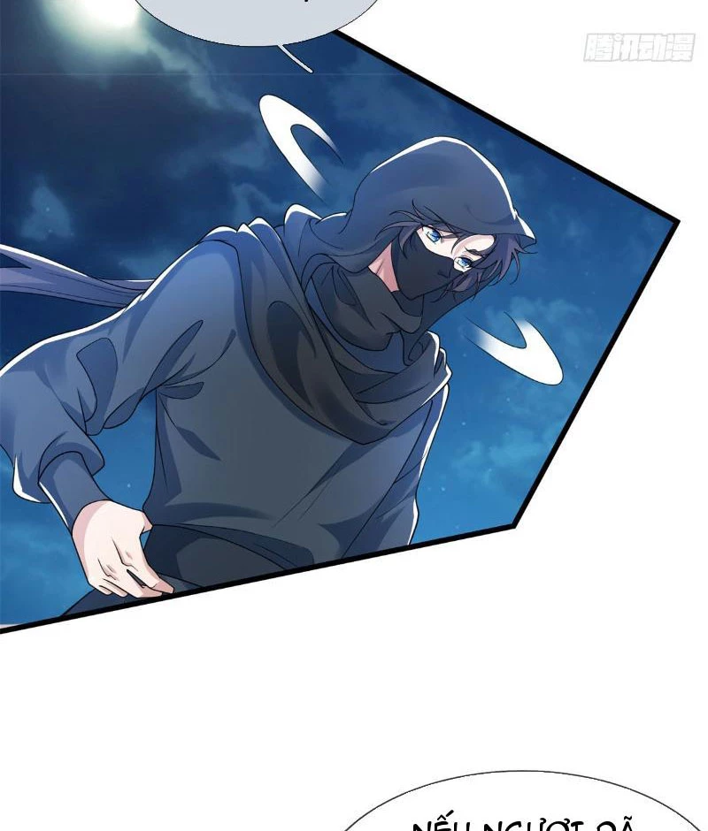 Tôi Có Thể Nuốt Chửng Vạn Vật Chapter 15 - Trang 3