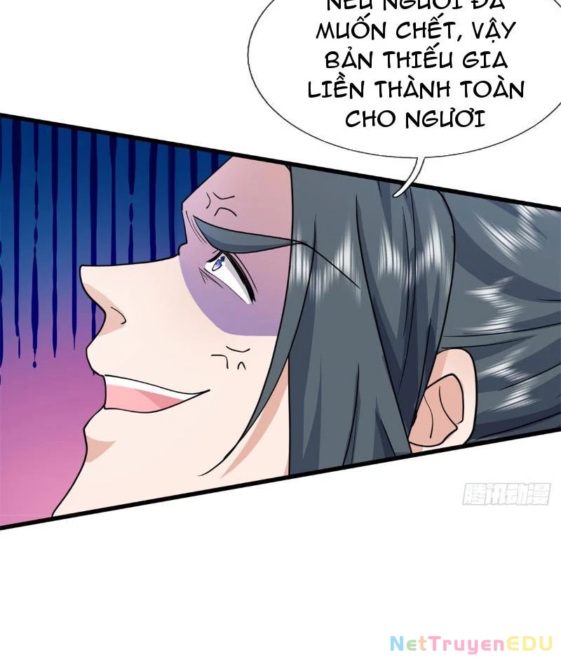 Tôi Có Thể Nuốt Chửng Vạn Vật Chapter 15 - Trang 3