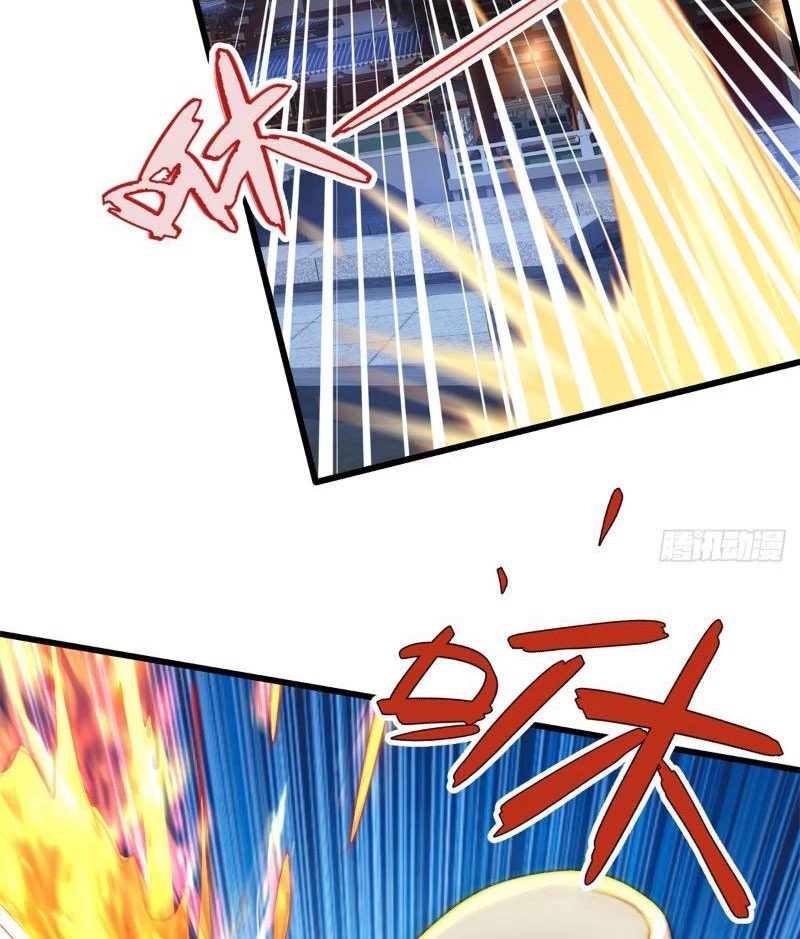 Tôi Có Thể Nuốt Chửng Vạn Vật Chapter 15 - Trang 3