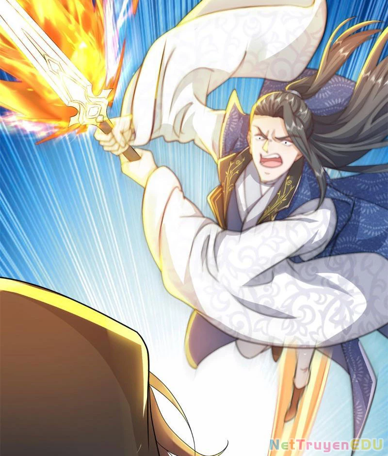 Tôi Có Thể Nuốt Chửng Vạn Vật Chapter 15 - Trang 3