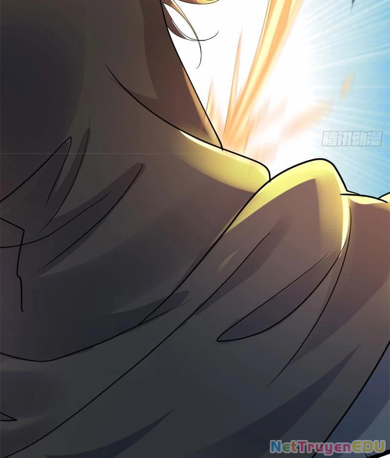 Tôi Có Thể Nuốt Chửng Vạn Vật Chapter 15 - Trang 3