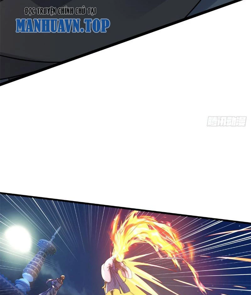 Tôi Có Thể Nuốt Chửng Vạn Vật Chapter 15 - Trang 3