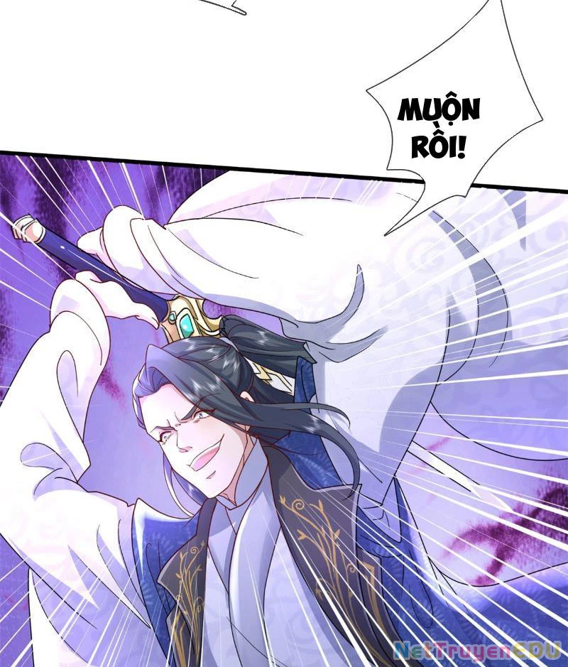 Tôi Có Thể Nuốt Chửng Vạn Vật Chapter 15 - Trang 3