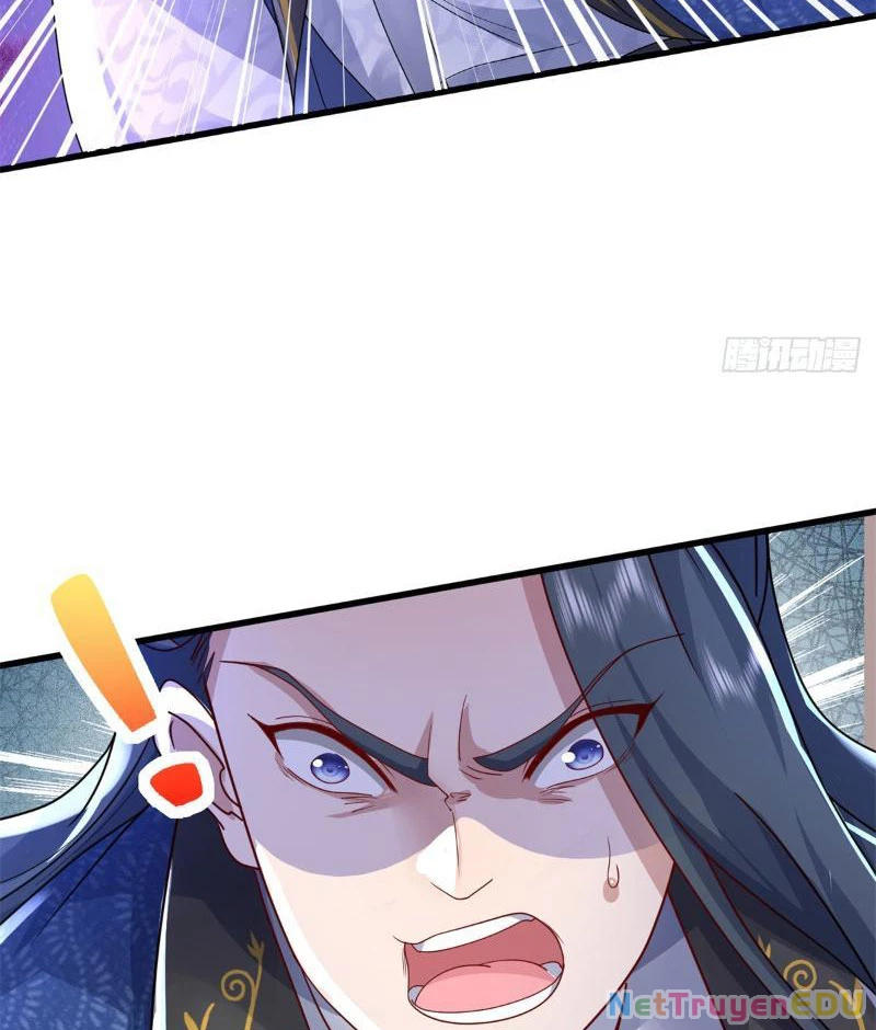 Tôi Có Thể Nuốt Chửng Vạn Vật Chapter 15 - Trang 3