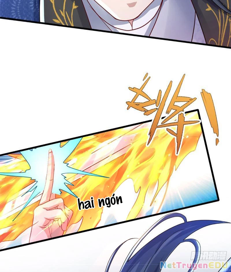 Tôi Có Thể Nuốt Chửng Vạn Vật Chapter 15 - Trang 3