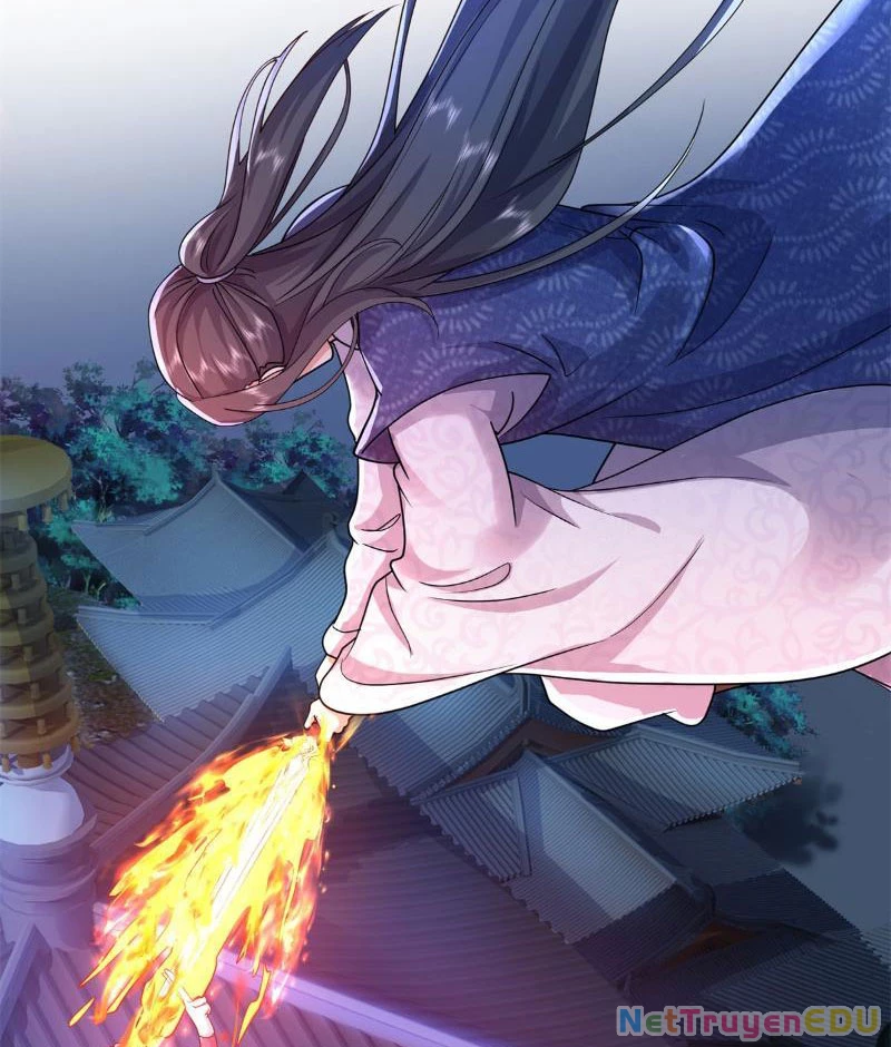Tôi Có Thể Nuốt Chửng Vạn Vật Chapter 15 - Trang 3