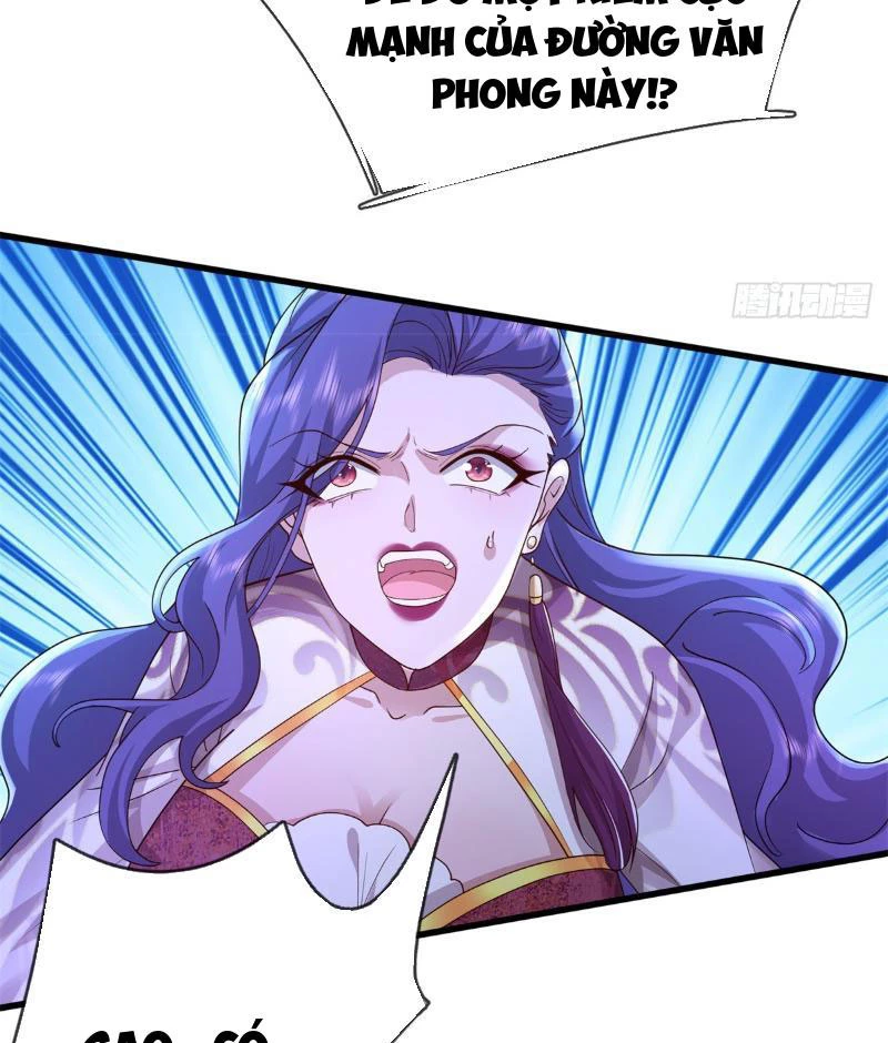 Tôi Có Thể Nuốt Chửng Vạn Vật Chapter 15 - Trang 3
