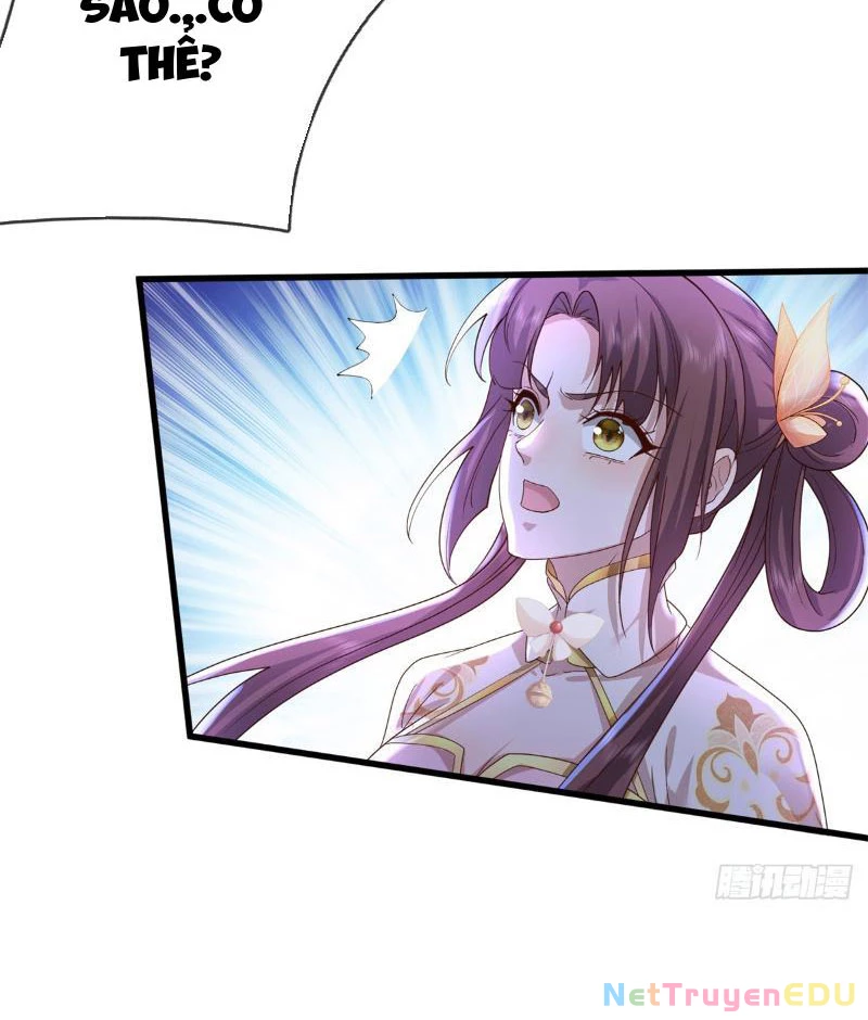 Tôi Có Thể Nuốt Chửng Vạn Vật Chapter 15 - Trang 3