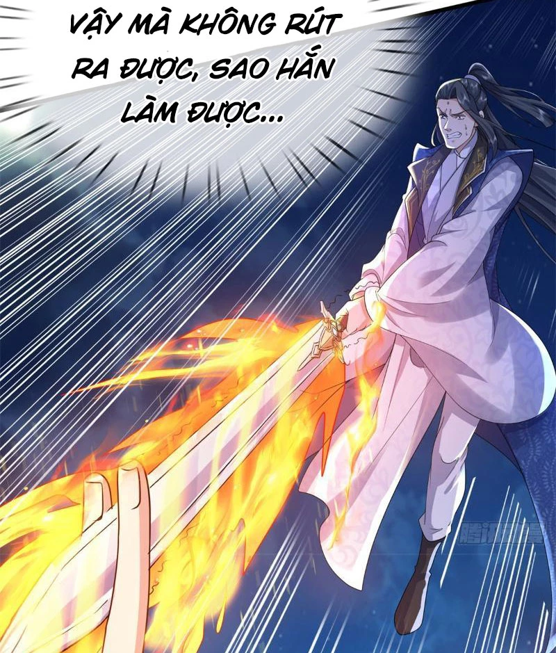 Tôi Có Thể Nuốt Chửng Vạn Vật Chapter 15 - Trang 3