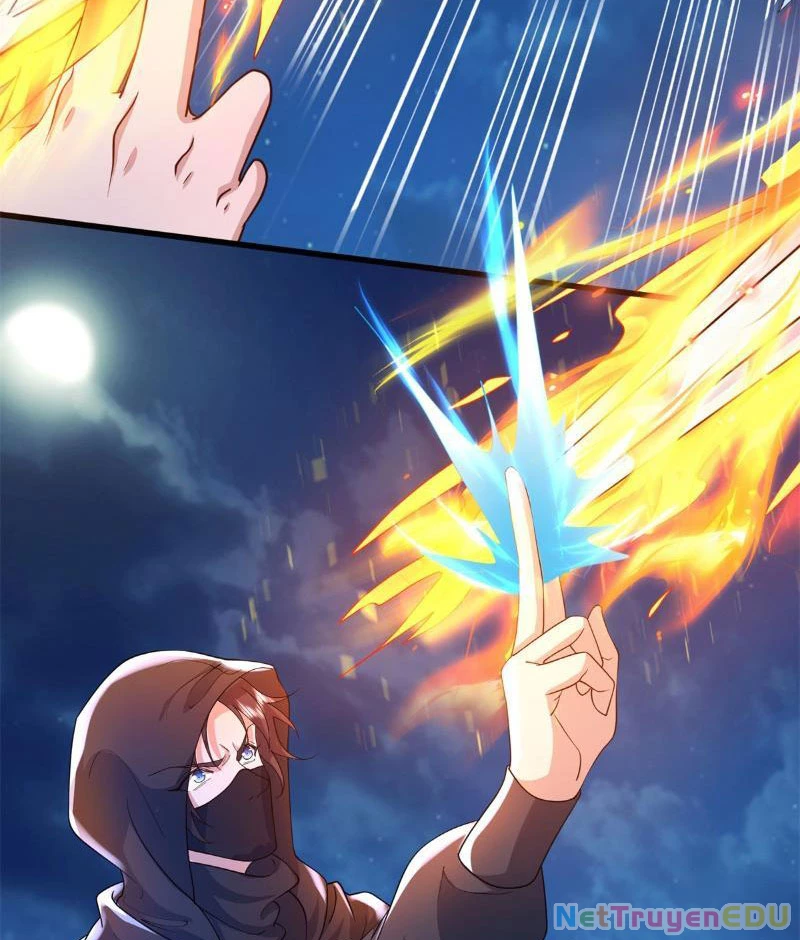 Tôi Có Thể Nuốt Chửng Vạn Vật Chapter 15 - Trang 3