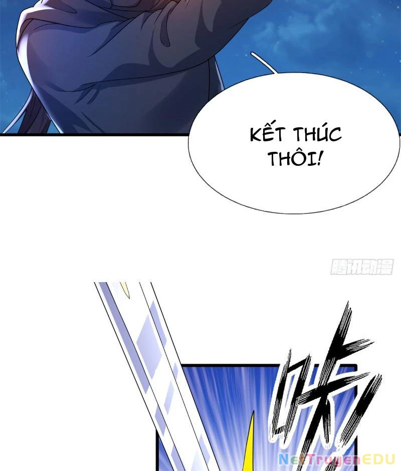 Tôi Có Thể Nuốt Chửng Vạn Vật Chapter 15 - Trang 3