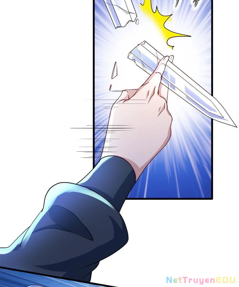 Tôi Có Thể Nuốt Chửng Vạn Vật Chapter 15 - Trang 3
