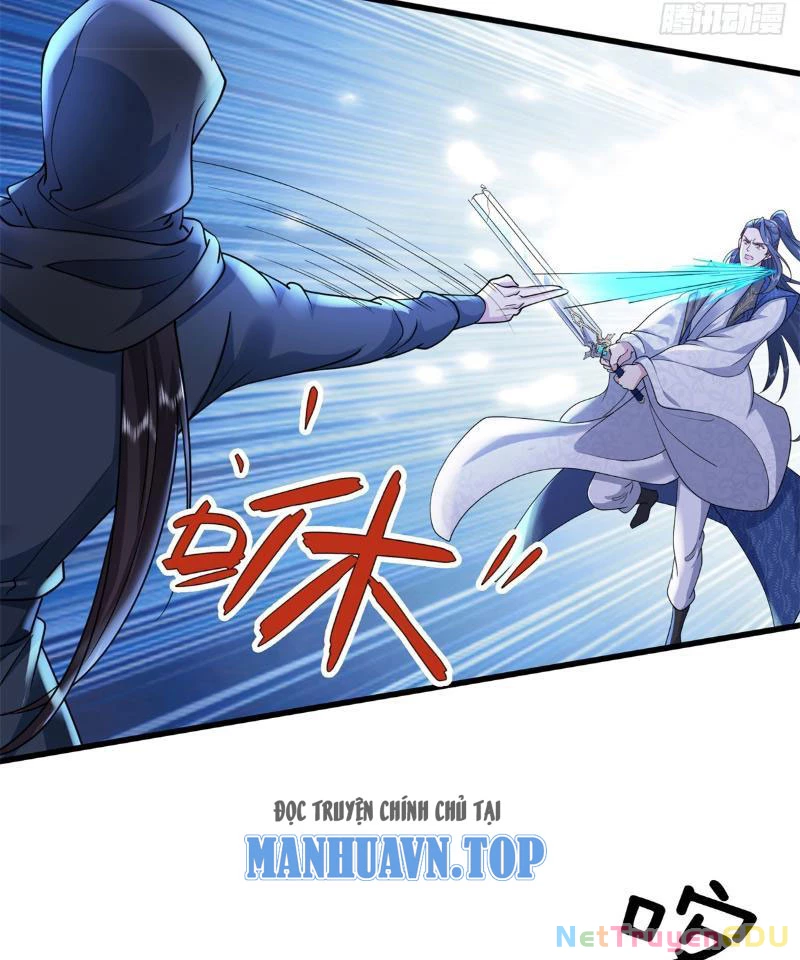 Tôi Có Thể Nuốt Chửng Vạn Vật Chapter 15 - Trang 3