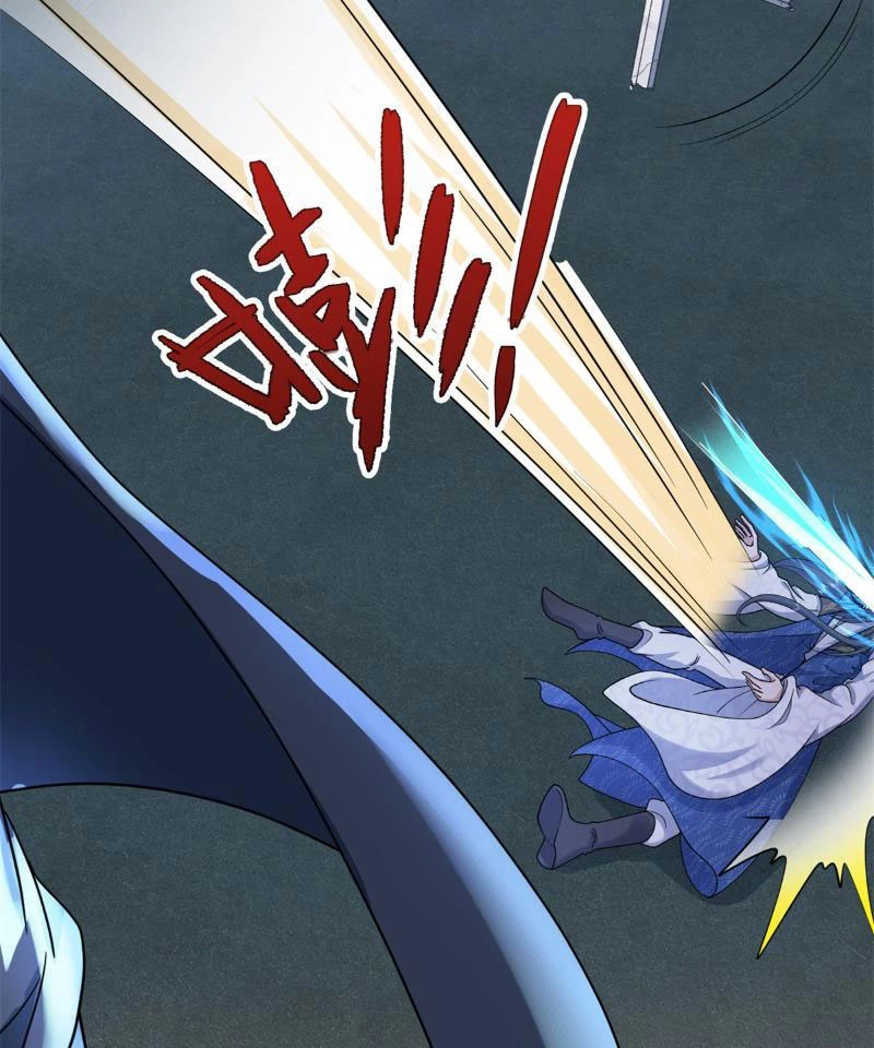 Tôi Có Thể Nuốt Chửng Vạn Vật Chapter 15 - Trang 3