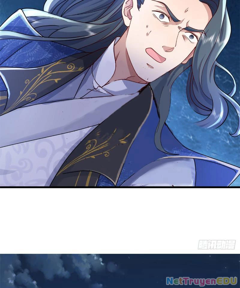 Tôi Có Thể Nuốt Chửng Vạn Vật Chapter 15 - Trang 3