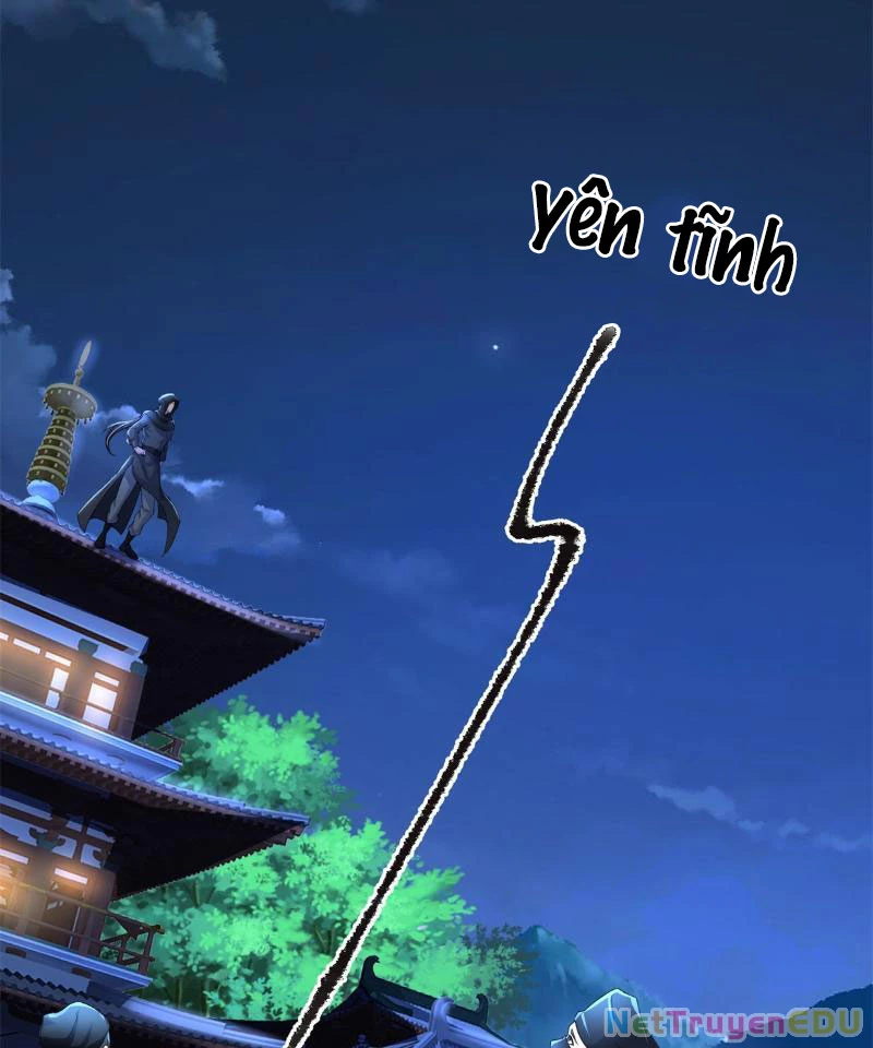 Tôi Có Thể Nuốt Chửng Vạn Vật Chapter 15 - Trang 3