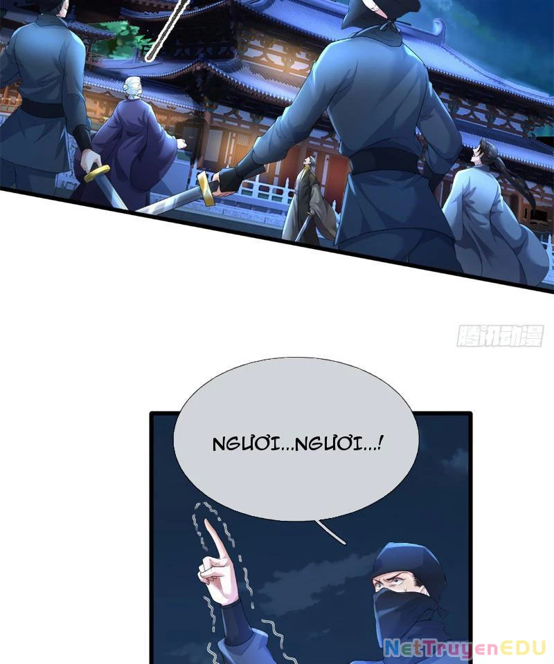 Tôi Có Thể Nuốt Chửng Vạn Vật Chapter 15 - Trang 3