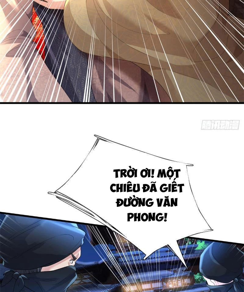 Tôi Có Thể Nuốt Chửng Vạn Vật Chapter 15 - Trang 3