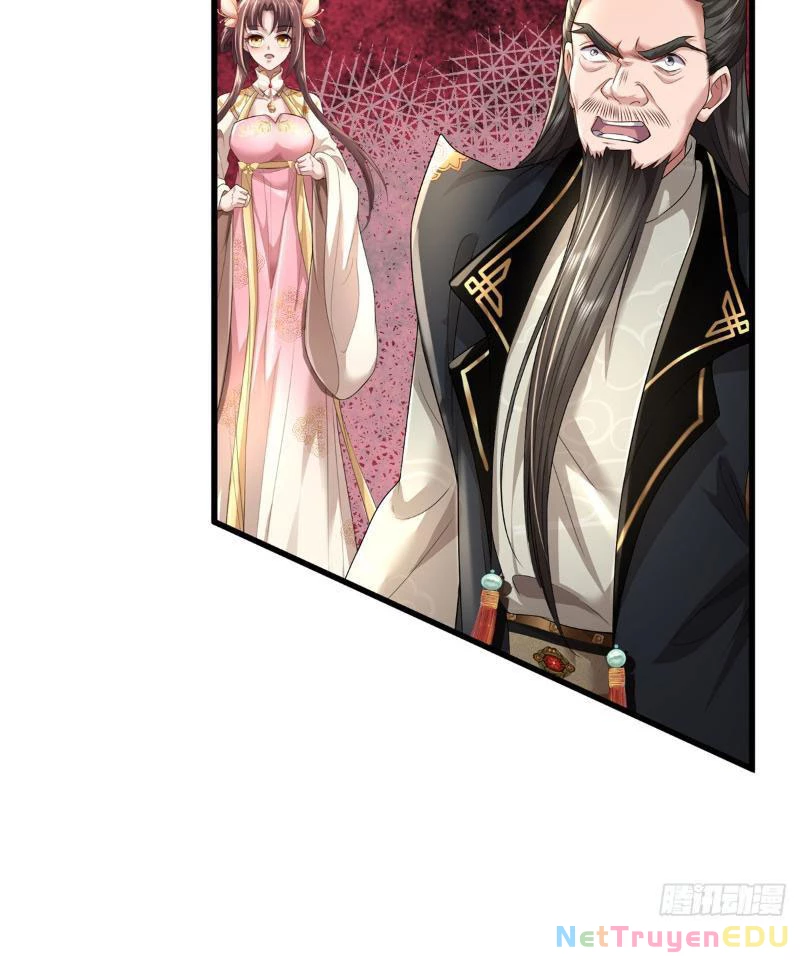 Tôi Có Thể Nuốt Chửng Vạn Vật Chapter 15 - Trang 3