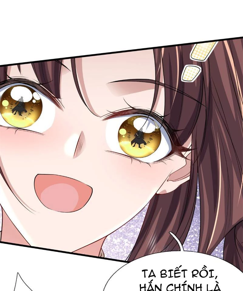 Tôi Có Thể Nuốt Chửng Vạn Vật Chapter 15 - Trang 3