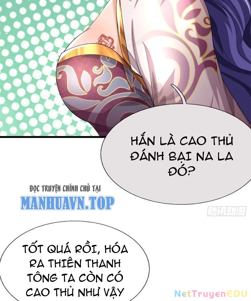 Tôi Có Thể Nuốt Chửng Vạn Vật Chapter 15 - Trang 3