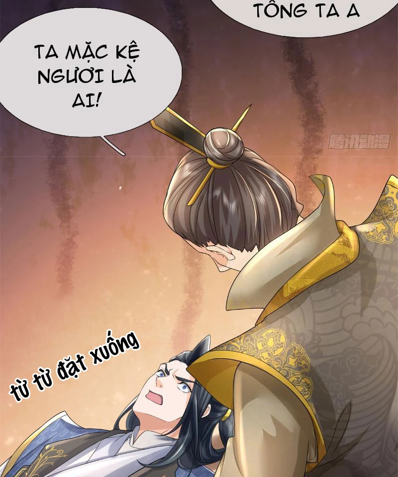 Tôi Có Thể Nuốt Chửng Vạn Vật Chapter 15 - Trang 3
