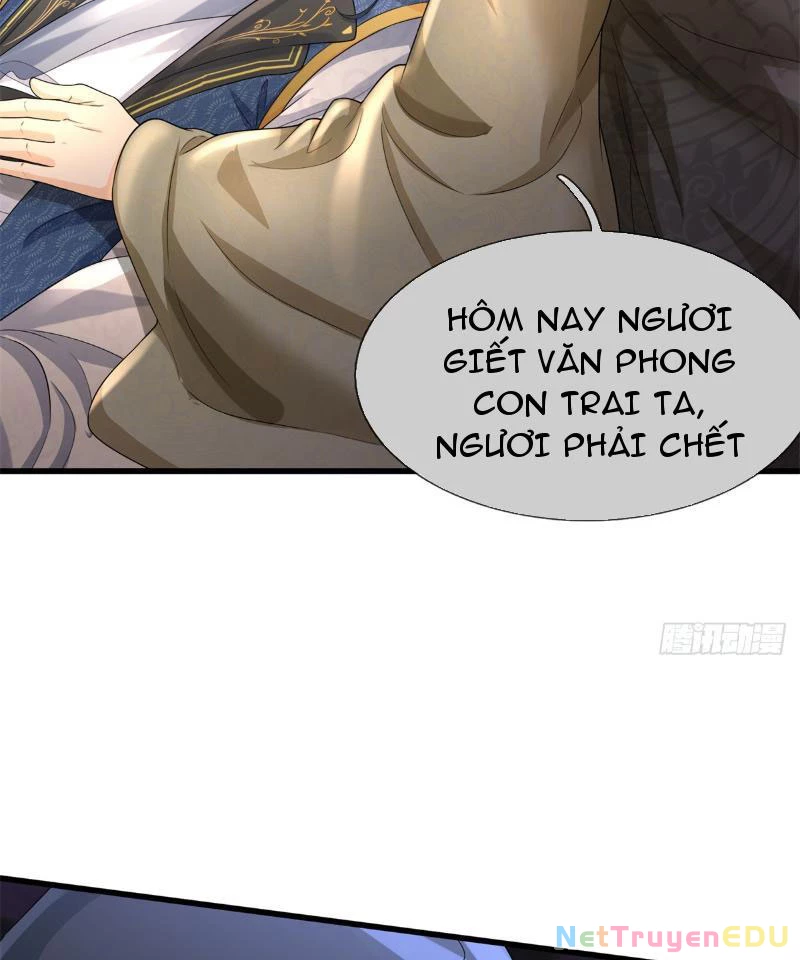 Tôi Có Thể Nuốt Chửng Vạn Vật Chapter 15 - Trang 3