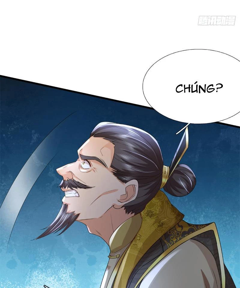 Tôi Có Thể Nuốt Chửng Vạn Vật Chapter 15 - Trang 3