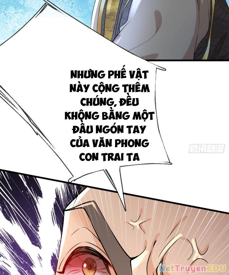 Tôi Có Thể Nuốt Chửng Vạn Vật Chapter 15 - Trang 3