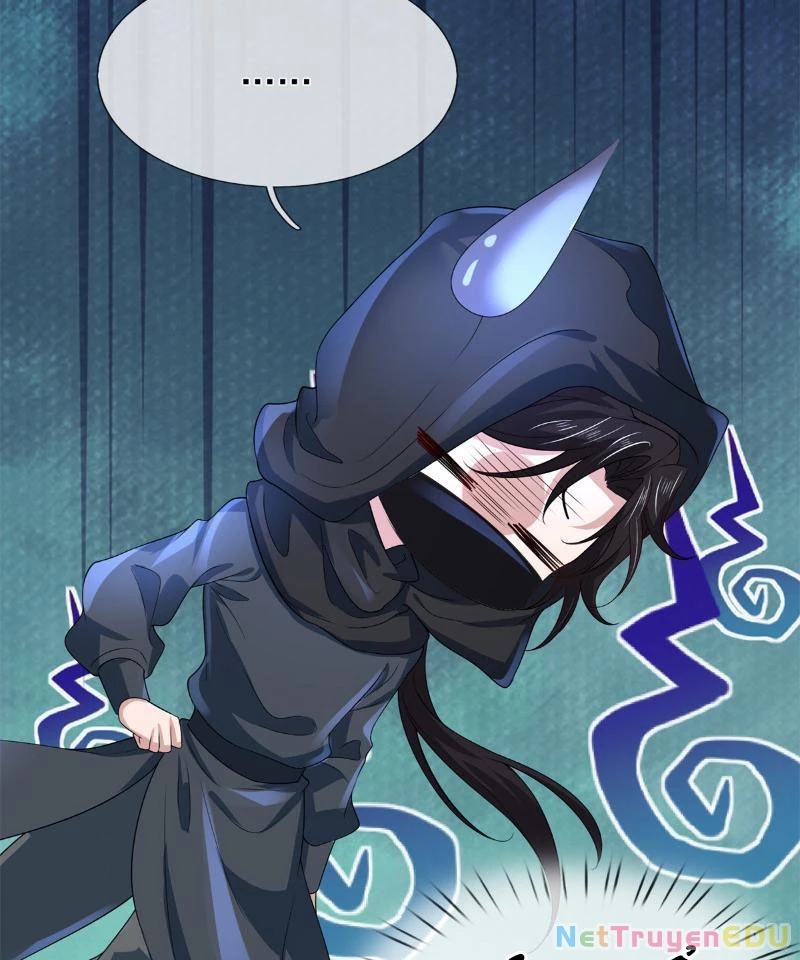 Tôi Có Thể Nuốt Chửng Vạn Vật Chapter 15 - Trang 3