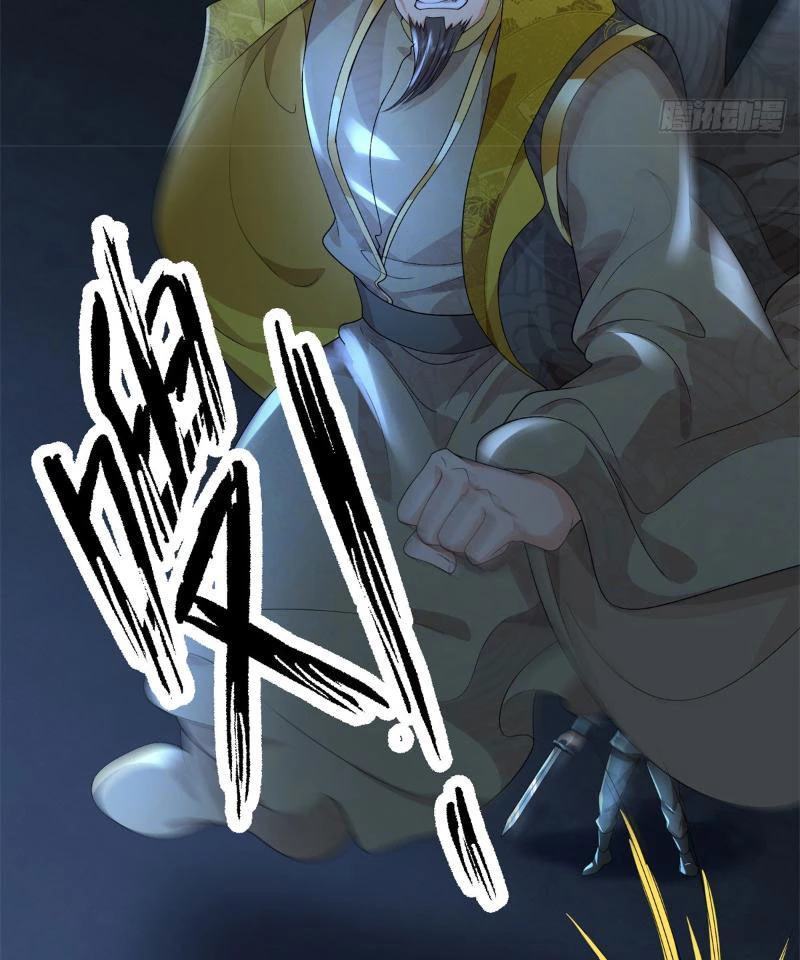 Tôi Có Thể Nuốt Chửng Vạn Vật Chapter 15 - Trang 3