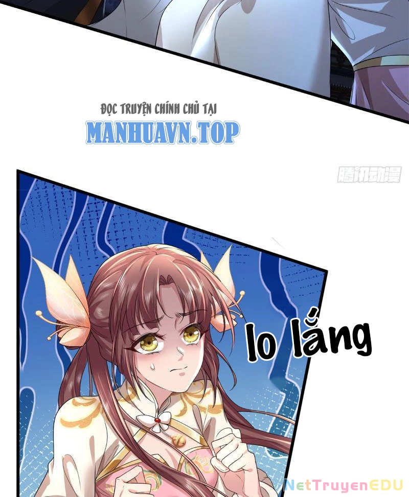 Tôi Có Thể Nuốt Chửng Vạn Vật Chapter 15 - Trang 3